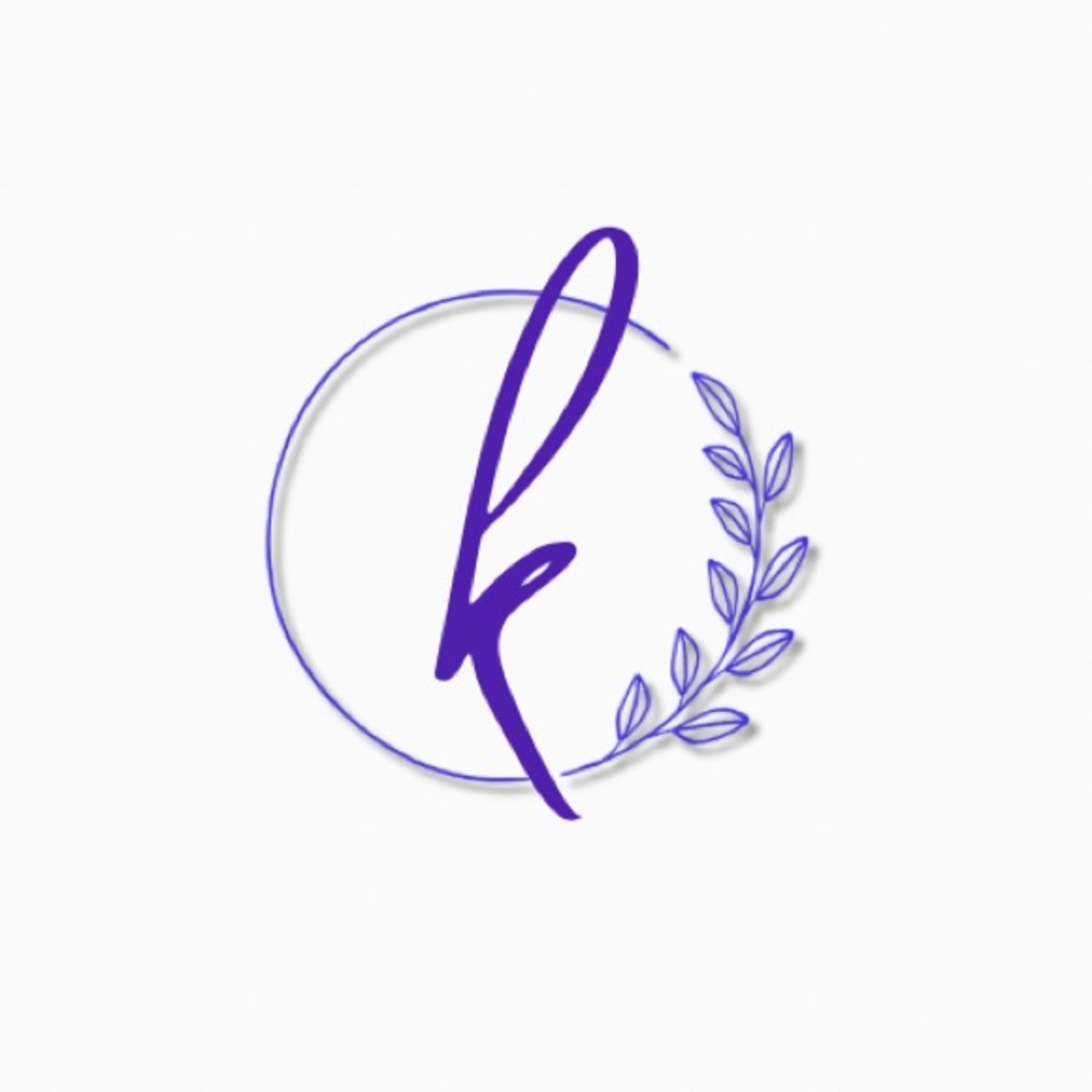 Meet your Posher, Kristena